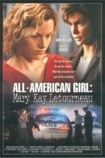Nonton film All-American Girl: The Mary Kay Letourneau Story (2000) subtitle indonesia