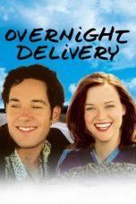 Nonton film Overnight Delivery (1998) subtitle indonesia