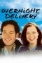 Nonton film Overnight Delivery (1998) subtitle indonesia