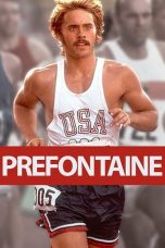 Nonton film Prefontaine (1997) subtitle indonesia