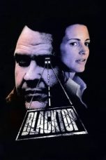 Nonton film Blacktop (2000) subtitle indonesia