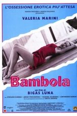 Nonton film Bámbola (1996) subtitle indonesia