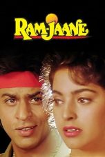 Nonton film Ram Jaane (1995) subtitle indonesia