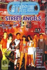 Nonton film Street Angels (1996) subtitle indonesia