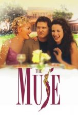 Nonton film The Muse (1999) subtitle indonesia