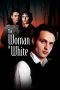 Nonton film The Woman In White (1997) subtitle indonesia