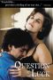 Nonton film Question of Luck (1996) subtitle indonesia