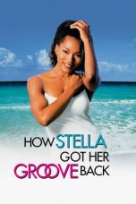 Nonton film How Stella Got Her Groove Back (1998) subtitle indonesia