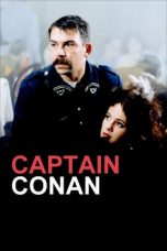 Nonton film Captain Conan (1996) subtitle indonesia