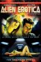 Nonton film Sex Files: Alien Erotica (1998) subtitle indonesia