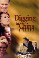 Nonton film Digging to China (1997) subtitle indonesia