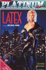 Nonton film Latex (1995) subtitle indonesia