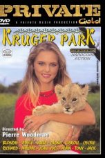 Nonton film Kruger Park (1996) subtitle indonesia