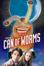 Nonton film Can of Worms (1999) subtitle indonesia