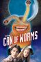 Nonton film Can of Worms (1999) subtitle indonesia