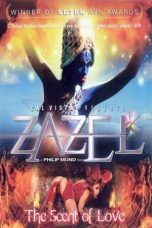Nonton film Zazel: The Scent of Love (1996) subtitle indonesia