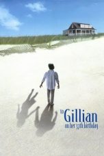 Nonton film To Gillian on Her 37th Birthday (1996) subtitle indonesia
