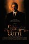 Nonton film Gotti (1996) subtitle indonesia