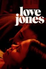 Nonton film Love Jones (1997) subtitle indonesia