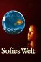 Nonton film Sophie’s World (1999) subtitle indonesia