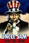 Nonton film Uncle Sam (1996) subtitle indonesia