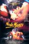 Nonton film Setetes Noda Manis (1995) subtitle indonesia