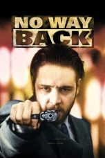 Nonton film No Way Back (1995) subtitle indonesia