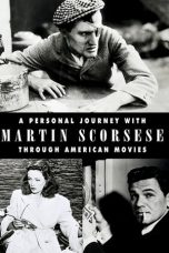 Nonton film A Personal Journey with Martin Scorsese Through American Movies (1995) subtitle indonesia