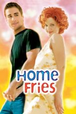 Nonton film Home Fries (1998) subtitle indonesia