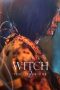 Nonton film The Witch: Part 2. The Other One (2022) subtitle indonesia
