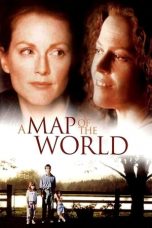 Nonton film A Map of the World (1999) subtitle indonesia