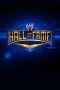 Nonton film WWE Hall Of Fame 1996 (1996) subtitle indonesia