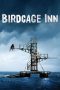 Nonton film Birdcage Inn (1998) subtitle indonesia
