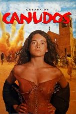 Nonton film Guerra de Canudos (1997) subtitle indonesia