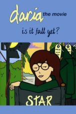 Nonton film Daria in ‘Is It Fall Yet?’ (2000) subtitle indonesia