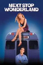Nonton film Next Stop Wonderland (1998) subtitle indonesia