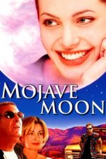 Nonton film Mojave Moon (1996) subtitle indonesia