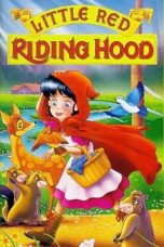 Nonton film Little Red Riding Hood (1995) subtitle indonesia