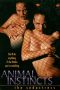 Nonton film Animal Instincts III (1996) subtitle indonesia