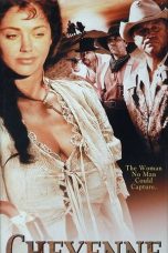 Nonton film Cheyenne (1996) subtitle indonesia