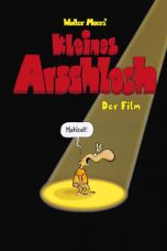 Nonton film Kleines Arschloch – Der Film (1997) subtitle indonesia
