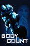 Nonton film Body Count (1998) subtitle indonesia
