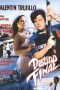 Nonton film Destino final (Ixtapa – Zihuatenejo) (1996) subtitle indonesia