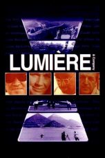 Nonton film Lumière and Company (1995) subtitle indonesia