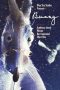 Nonton film Bunny (1998) subtitle indonesia