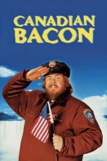 Nonton film Canadian Bacon (1995) subtitle indonesia