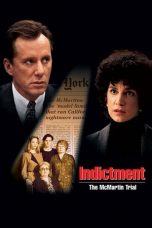 Nonton film Indictment: The McMartin Trial (1995) subtitle indonesia