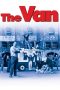 Nonton film The Van (1996) subtitle indonesia