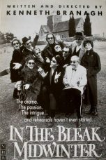 Nonton film In the Bleak Midwinter (1995) subtitle indonesia