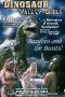 Nonton film Dinosaur Valley Girls (1995) subtitle indonesia